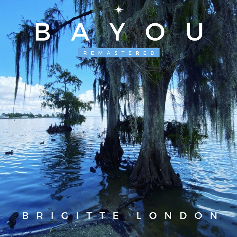 bayou_cover_main