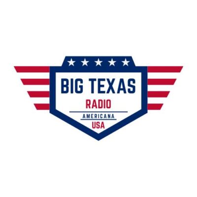 big_texas