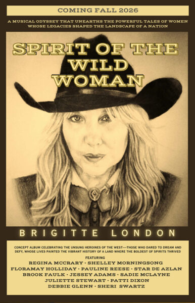 brigitte_spirit_poster