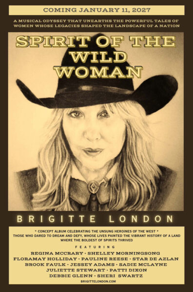 brigitte_spirit_poster_2