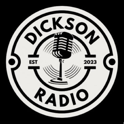 dickson_radio