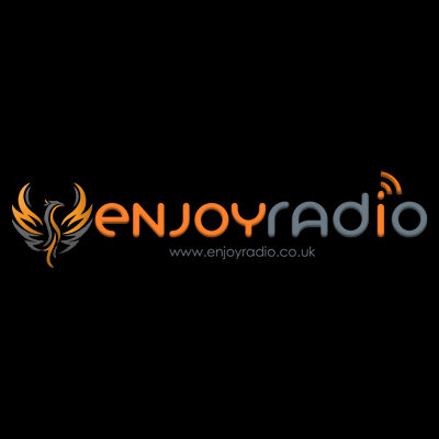 enjoy_radio