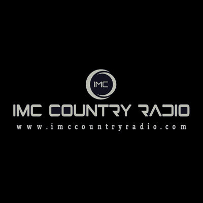 imc_country_radio