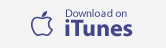 itunes_bt