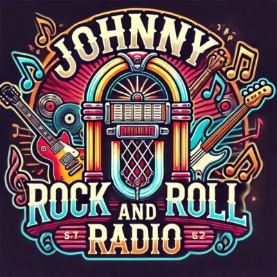 johnny