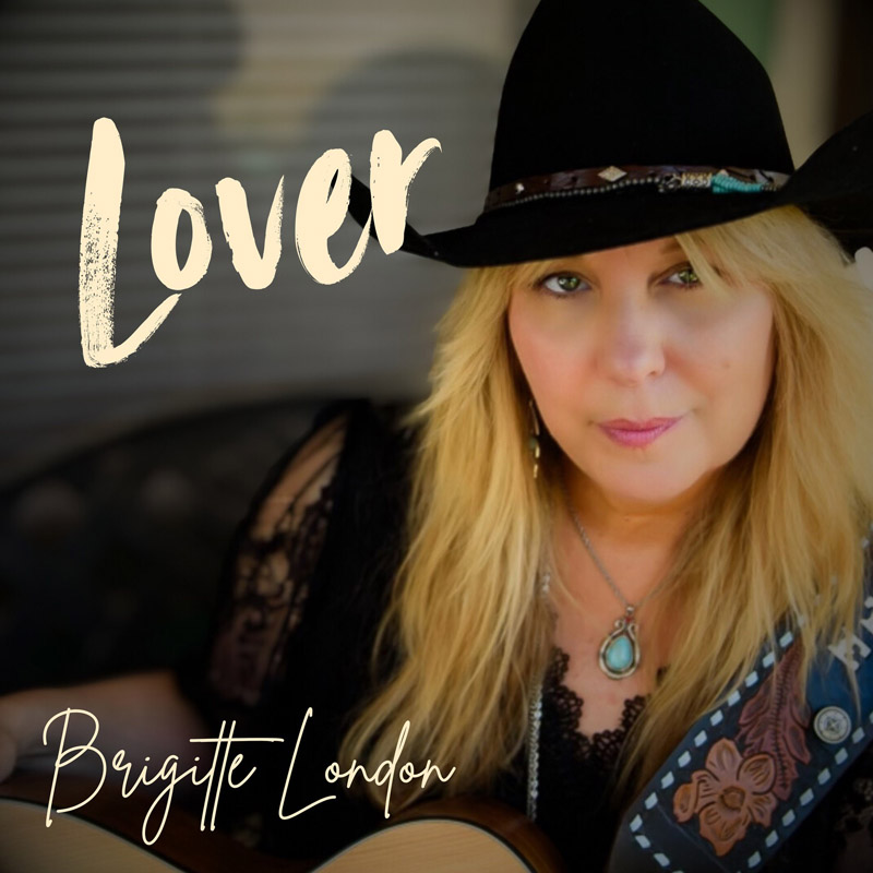 lover_cd_cover